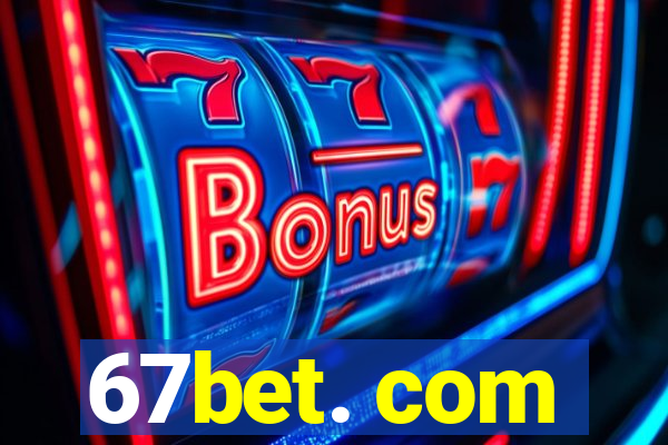 67bet. com